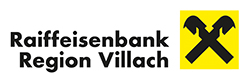 Raiffeisen Bank