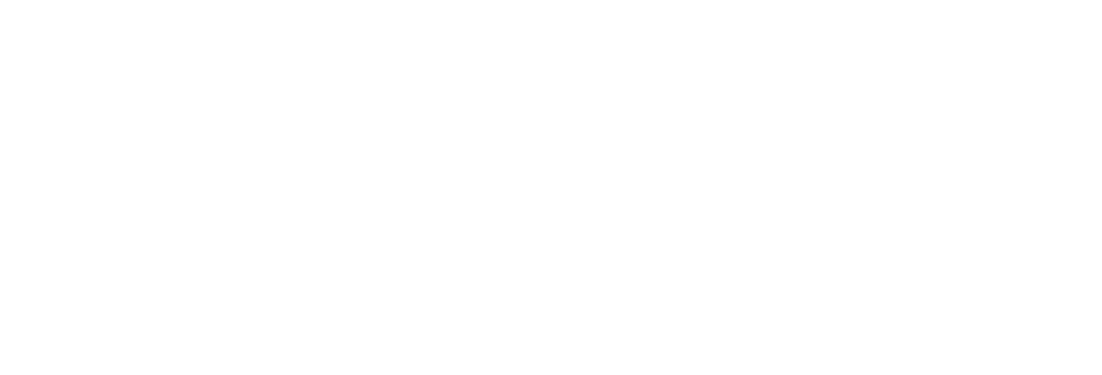Lam Research
