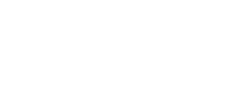 Lam Research