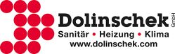 Dolinschek